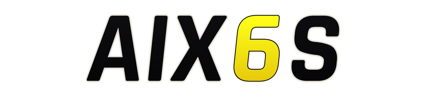 aix6s